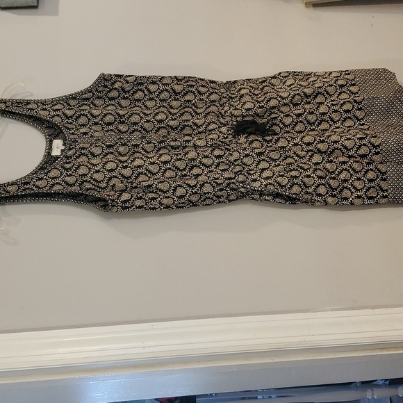 Lou & Grey Dress with Pockets - Picture 4 of 6